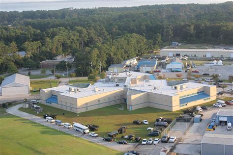 Camden County Jail, NC Inmate Locator. This is a privately owned informational website that is not owned or operated by any state government agency. ... Dare County Detention Center: 1044 Driftwood Drive, Manteo, NC, 27954-0757 252-475-9220: 252-473-5350: Email: Davidson County Jail:. 