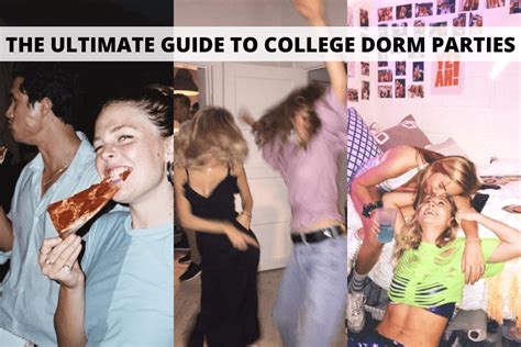 Watch Dare Dorm hd porn videos for free on Eporner.com. We have 311 videos with Dare Dorm, College Dare Dorm, Free Dare Dorm , College Party Dorm Dare, Dare Dorm , Dare Dorm Full, Dare Dorm Free, Dare Dorm Tube, Truth Or Dare, Candice Dare, College Dorm in our database available for free.. Dare dorm full videos