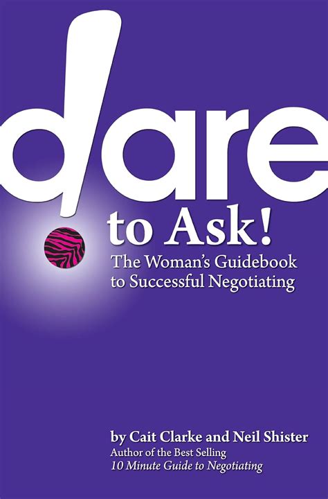Dare to ask the womans guidebook to successful negotiating. - Photographers guide to the panasonic lumix lx100 getting the most from panasonics advanced compact camera.