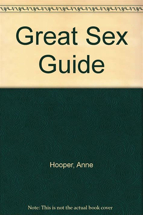 Dare to sex guide by anne hooper. - Indian motorcycle chief vintage digital workshop repair manual 2009 2012.