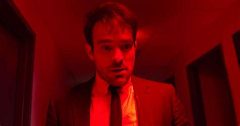 Dare3Devil Leaks 🔥 PORN