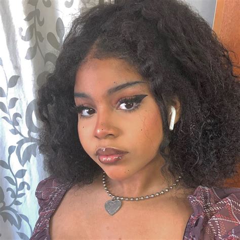 💦 Darealkaali Onlyfans Leak PORN