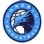 Darebin Basketball Association Inc. PlayHQ