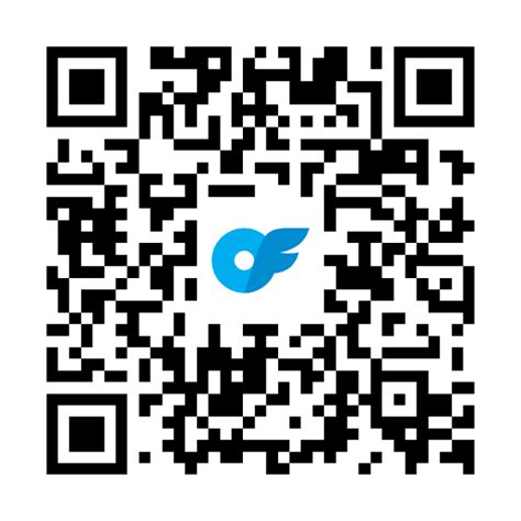 Dareclio Onlyfans Leaked 😈 (SEX)