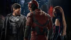 Daredevil (Türkçe Dublaj) 2. Sezon 7. Bölüm Türkçe Altyazılı İzle. 