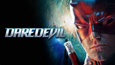 Daredevil Film kasih tahu root android untuk hack & Momen heboh Indonesia kelas premium bikin feed ramai 440 tegas beli paket tahunan murah image 1
