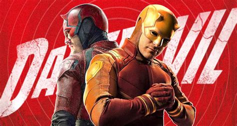 Daredevil izle HDFilmcehennemi.