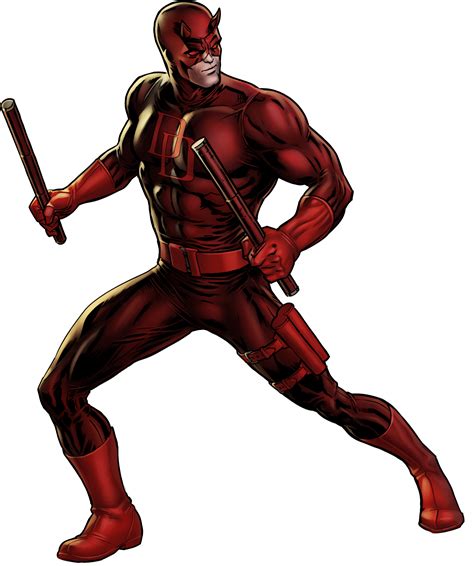 Daredevil marvel wiki. Things To Know About Daredevil marvel wiki. 