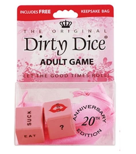 Daredorm dirty dice goodporn.to. Things To Know About Daredorm dirty dice goodporn.to. 
