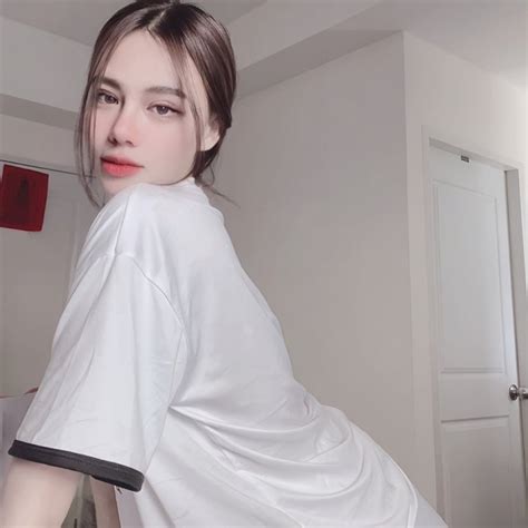 Dareem09 Leaks [SEX VIDEO] 🍑 65 Pics