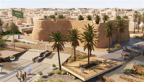 Dareen Leaks [SEX VIDEO] 💦 104 Photos