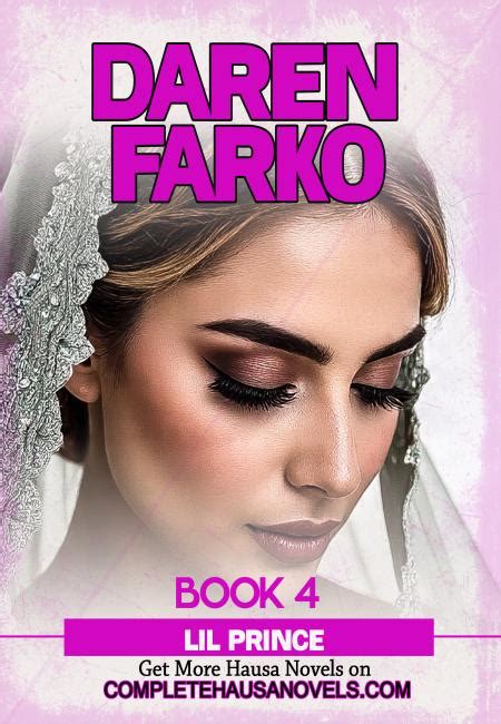 Daren farko sex story. .  <a href=https://core.disciplego.com/assets/image...