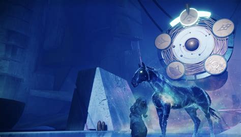 Dares loot this week. Nestled within the enigmatic realm of Xûr's treasure hoard, this activity arrived with the 30th Anniversary Pack DLC, granting Guardians a doorway to acquire items that may have otherwise faded... 