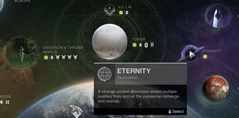 This week, Bungie announced that Dares of Eternity, one of the few fully free activities in Destiny 2, was getting a reworked loot pool. Its weapons will get their own special Origin Trait for the .... 