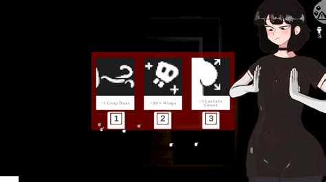 Dares porn. .  <a href=https://ok-vatutinki.ru/zdm91h7/desync-pubg-cheat.html>j...