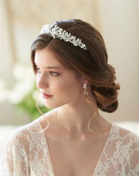 Dareth colburn. Subscribe & save 15%. Shop bridal accessories on sale including wedding hair combs, backpieces, hair pins, headbands, hair vines, tiaras, jewelry sets, earrings, bracelets, bridesmaid jewelry & veils. Our designs are crafted with fine materials including CZs, crystals, pearls, opals, lace & metal finishes such as silver, gold & rose gold. 