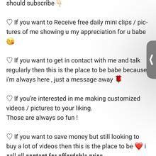 💦 Darfemboy Onlyfans Leaked PORN 118 Vids