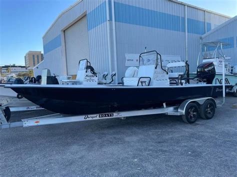 Dargel boats for sale in United States - boats.com