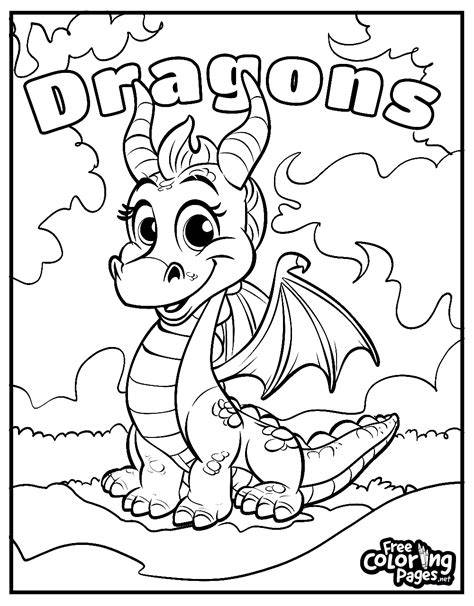 Periodic Table Coloring Page