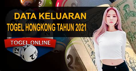 Dari chrome 2021 benar atau tidak. Toto togel hongkong 2018.