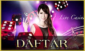 Dari tahun 2004 sampai sekarang. Agen taruhan ion casino.