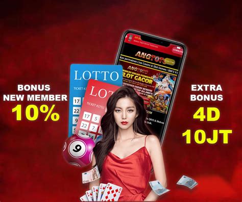 Dari tahun 2004 sampai sekarang. Judi online togel mark.
