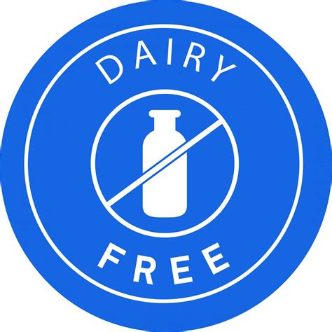 Dari-frez. 1. You’ll stop experiencing stomach pain, bloating, and gas. When your body can’t break down lactose, it creates acids and gases in your intestinal tract, says Zeitlin—and those things cause ... 