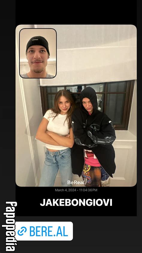 Dari.Loveyou Onlyfans Leak