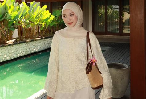 Dari_Na Leaks 💋 PORN