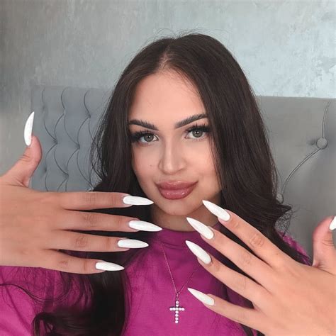 Daria Asmr Leaks [SEX VIDEO] 😈 28 Vids