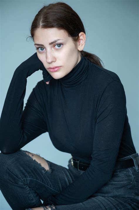 Daria K Onlyfans Leak