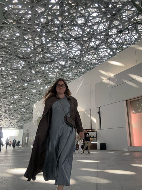 😈 Daria Kanishcheva Leaks XxX