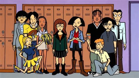 Daria Mihalovna Leaked XXX 🍑