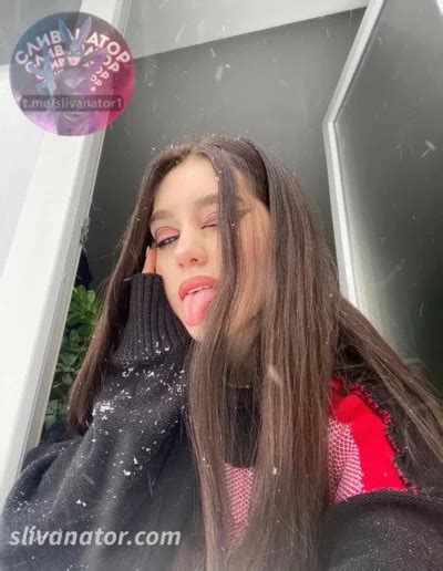 Daria.Off_Vit Leaks PORN 🍑 178 Videos