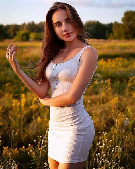 💋 Daria.Plane Onlyfans Leaked (SEX) 173 Vids