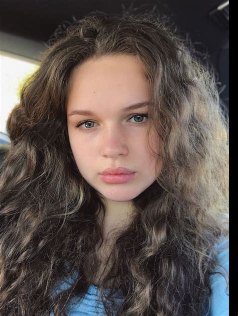 💋 Daria2345 Onlyfans Leak +18 39 Photos