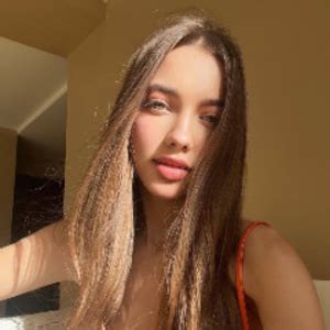 Daria_Dota Onlyfans Leak [HD] 24 Photos