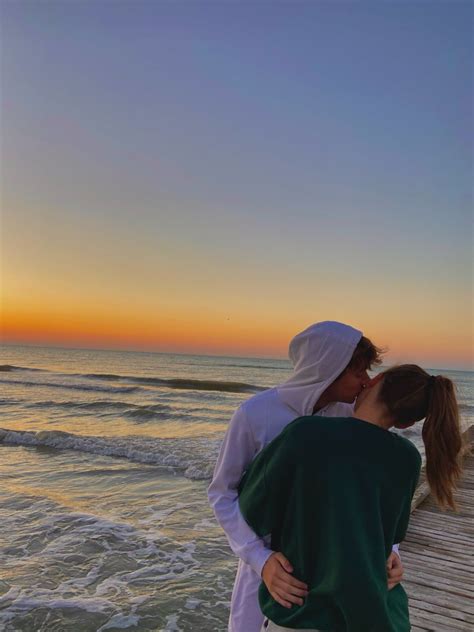 Dariaalba Leaks XXX 💦