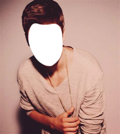 💋 Dariaazizian Onlyfans Leaked (SEX) 210 Videos