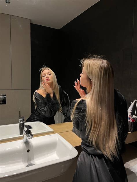 🍌 XxX Dariamberbabe Leaked