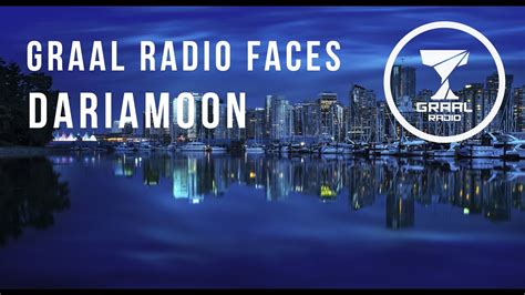 🔥 Dariamoon Leaks [SEX VIDEO]