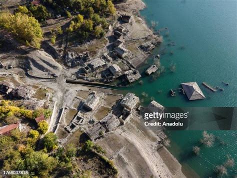 Daribuku Halı ve Koltuk Yıkama