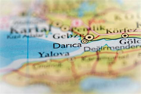 Darica Halı ve Koltuk Yıkama