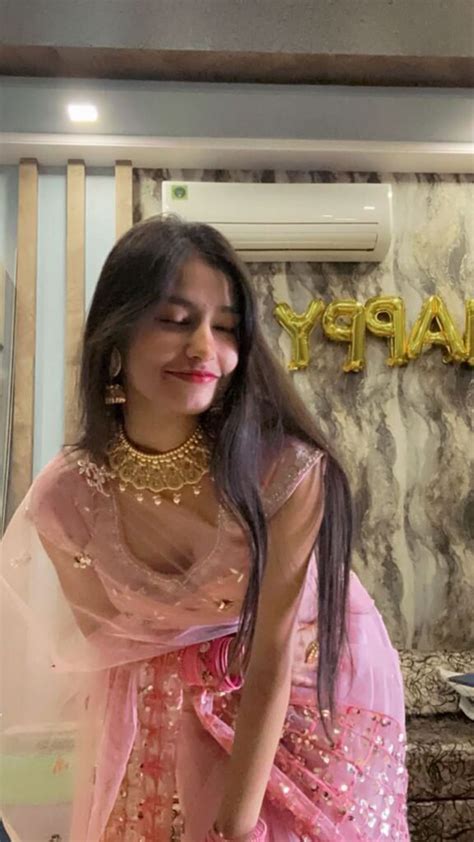 Daridra ladki ki chudai. .  <a href=https://alphalead.app/assets/images/zzopefr/in...