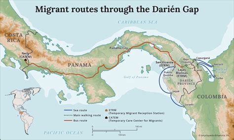 Profile picture of Darien Oberbrunner