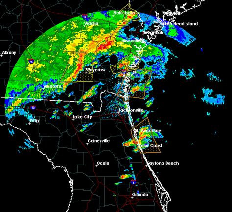 Darien ga weather radar. Interactive weather map allows you to pan and zoom to get unmatched weather details in your local neighborhood or half a world away from The Weather Channel and Weather.com 