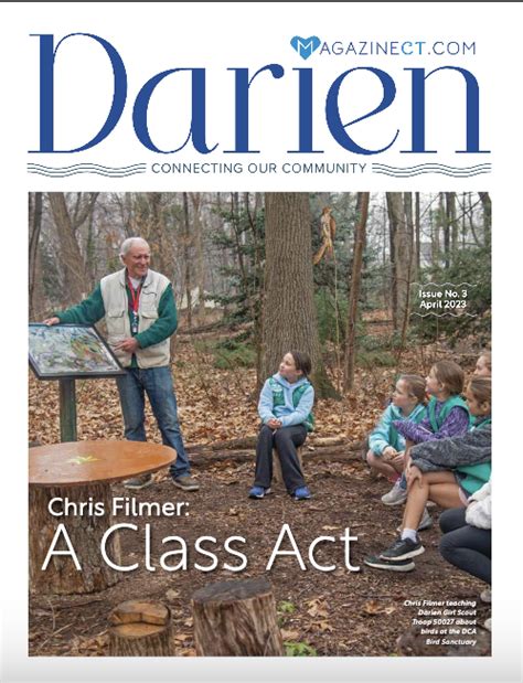 Darien press.  4,764 likes &middot; 15 talking about this.  Faces Child Por...