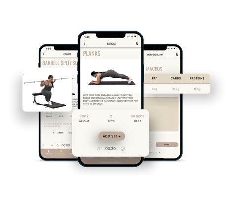 Darihana_Nova Leaks +18 🍑