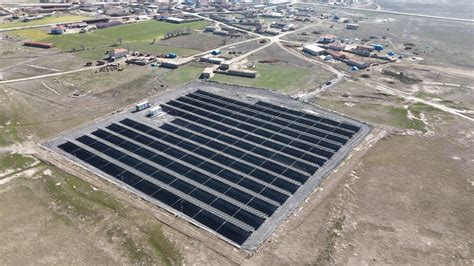 Darihuyuk Halı ve Koltuk Yıkama