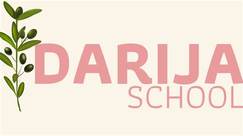 Darija Onlyfans Leak